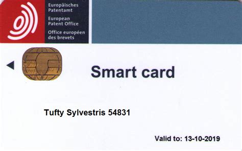 smart card epo|how to create epo account.